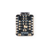 Seeed Xiao nRF54LM20A - BLE 6.0/Thread/ZigBee/Matter/NFC - Seeedstudio 100023651
