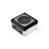reComputer Robotics J4012 - Nvidia Jetson Orin NX 16GB RAM + 128GB NVMe - bez zasilacza - Seeedstudio 114110310