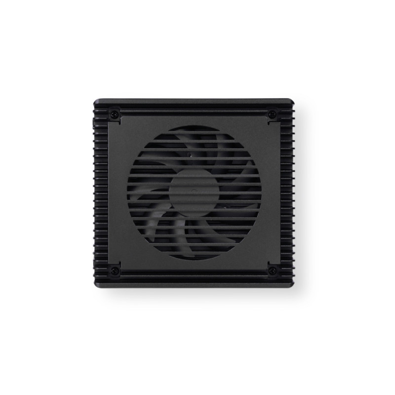 reComputer Robotics J4012 - Nvidia Jetson Orin NX 16GB RAM + 128GB NVMe - bez zasilacza - Seeedstudio 114110310