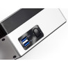 reComputer Robotics J4012 - Nvidia Jetson Orin NX 16GB RAM + 128GB NVMe - bez zasilacza - Seeedstudio 114110310