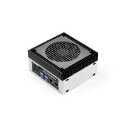 reComputer Robotics J4012 z GMSL2 - Nvidia Jetson Orin NX 16GB RAM + 128GB NVMe - bez zasilacza - Seeedstudio 100026552