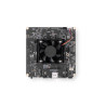 reComputer Super J401 NX Bundle - Nvidia Jetson Orin NX 16GB RAM + 256GB NVMe - bez obudowy - Seeedstudio 100029661