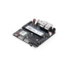 reComputer Super J401 NX Bundle - Nvidia Jetson Orin NX 16GB RAM + 256GB NVMe - bez obudowy - Seeedstudio 100029661