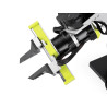 reBot Arm B601-DM - zestaw ramienia robota z chwytakiem 6+1 DoF i komputerem Nvidia Jetson Orin Nano 8GB - Seeedstudio E26051901