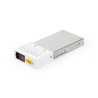 Zasilacz 24V / 14,6A / 350W do ramienia robota reBot Arm B601-DM - Seeedstudio 100029903