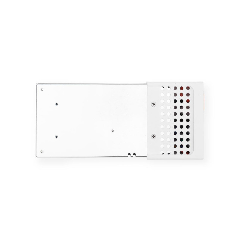 Zasilacz 24V / 14,6A / 350W do ramienia robota reBot Arm B601-DM - Seeedstudio 100029903