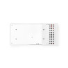 Zasilacz 24V / 14,6A / 350W do ramienia robota reBot Arm B601-DM - Seeedstudio 100029903
