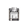 Seeed Xiao ESP32-S3 Plus - WiFi/Bluetooth - 16 MB flash - Arduino/MicroPython - Seeedstudio 102010671