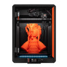 Drukarka 3D - Original Prusa CORE One L - zmontowana - Critical Infrastructure Edition - z szyfrowanym pendrive 30 GB