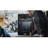 Drukarka 3D - Original Prusa CORE One L - zmontowana - Critical Infrastructure Edition - z szyfrowanym pendrive 30 GB