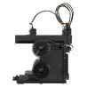 Drukarka 3D - Original Prusa XL - 5 głowic - zmontowana - Critical Infrastructure Edition
