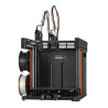 Drukarka 3D - Original Prusa XL - 2 głowice - zmontowana - Critical Infrastructure Edition - z szyfrowanym pendrive 30 GB
