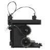Drukarka 3D - Original Prusa XL - 2 głowice - zmontowana - Critical Infrastructure Edition - z szyfrowanym pendrive 30 GB