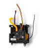 Ekstruder do drukarki 3D Snapmaker U1