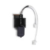 Hotend z dyszą ze stali hartowanej do drukarki 3D Snapmaker U1 - 0,8mm - 4szt.