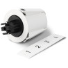 Uchwyt na szpulę do drukarki 3D Snapmaker U1