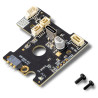 Płytka PCB głowicy do drukarki 3D Snapmaker U1