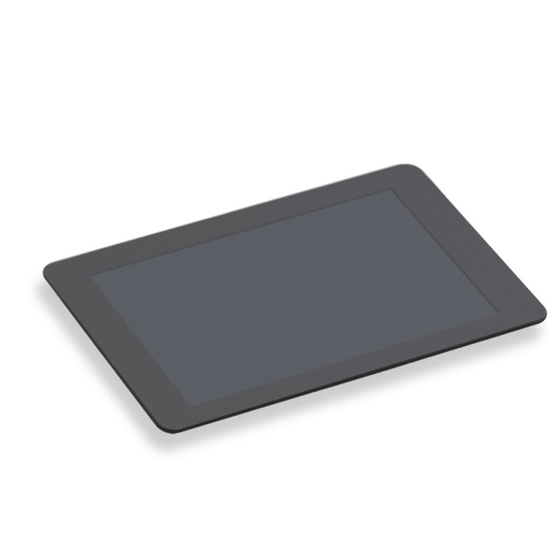 Ekran dotykowy 3,5'' do drukarki 3D Snapmaker U1