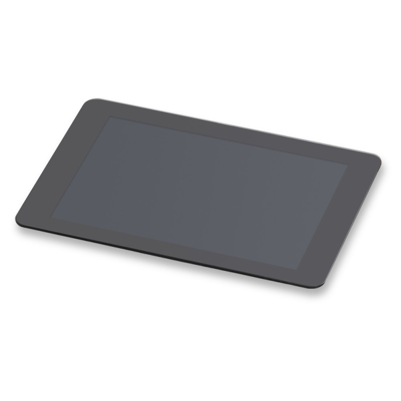 Ekran dotykowy 3,5'' do drukarki 3D Snapmaker U1