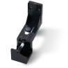 Wycieraczka dyszy do drukarki 3D Snapmaker U1 - lewa