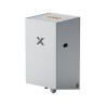 Moduł laserowy diodowy 20W do xTool M2