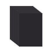 Karton A4 250g - Bambu Lab - Black - 25szt. - YE001