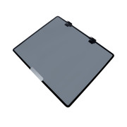 Zestaw szyby drzwi przednich do drukarki 3D Creality K2 Pro
