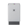 Moduł drukujący CMYK do xTool M2