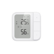 Aqara W500 UT-A01D - termostat do ogrzewania podłogowego - ZigBee/Thread/Matter