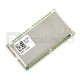 Moduł Bluetooth BTM222 Moduł Bluetooth BTM222