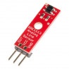 RedBot Basic Kit dla Arduino - SparkFun - zdjęcie 5