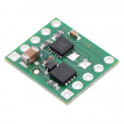 MAX14870 - jednokanałowy sterownik silników 36V/1,7A - moduł