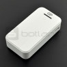 Mobilna bateria PowerBank GP541A 4200 mAh - zdjęcie 1