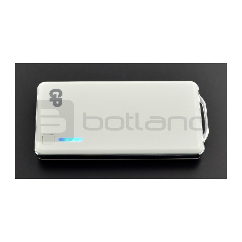 Mobilna bateria PowerBank GP322A 2500mAh