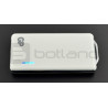 Mobilna bateria PowerBank GP322A 2500mAh - zdjęcie 2