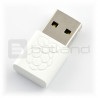 Zestaw Raspberry Pi 2 model B WiFi - Official - zdjęcie 6