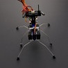 DFRobot Robot-insekt Hexa Kit - zdjęcie 2