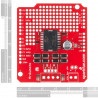 Arduino Motor Shield Rev3 - zdjęcie 3