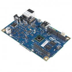 Intel Galileo Gen 2 - kompatybilny z Arduino