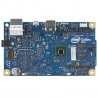 Intel Galileo Gen 2 - kompatybilny z Arduino