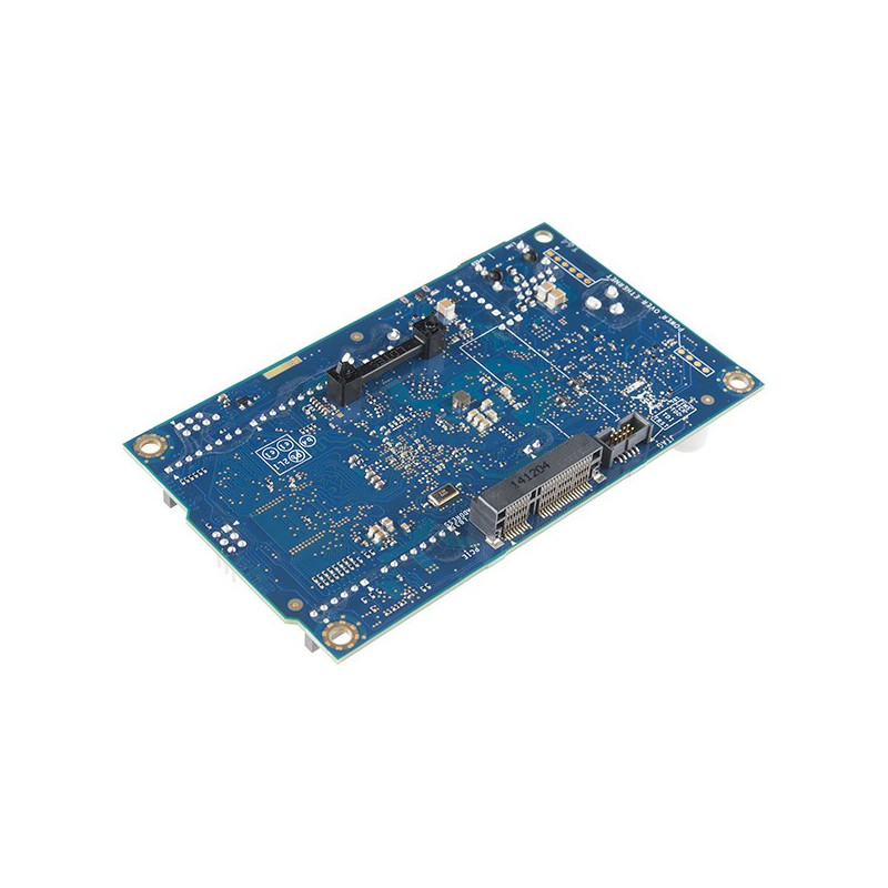 Intel Galileo Gen 2 - kompatybilny z Arduino