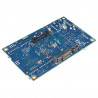Intel Galileo Gen 2 - kompatybilny z Arduino