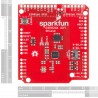 WiFi Shield z modułem ESP8266 dla Arduino - Sparkfun - zdjęcie 2