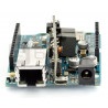 Arduino Leonardo Ethernet PoE - zdjęcie 3