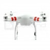 Dron quadrocopter DJI Phantom 2 2.4 GHz - zdjęcie 1