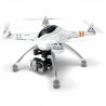 Dron quadrocopter Walkera QR X350 PRO RTF4 2.4GHz z kamerą FPV i gimbalem- 29cm - zdjęcie 1