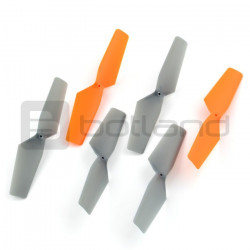 Zestaw śmigieł Walkera QR Y100-Z-01