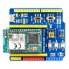 EMW3162 WIFI Shield - nakładka na Arduino - zdjęcie 2