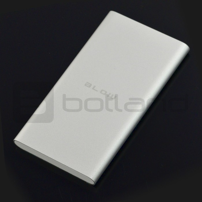 Mobilna bateria PowerBank Blow PB05 6000 mAh