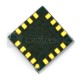 Akcelerometr 2-osiowy, analogowy LIS244AL Akcelerometr 2-osiowy, analogowy LIS244AL